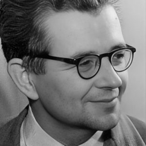 تصویر هنرمند Mikhail Shatrov