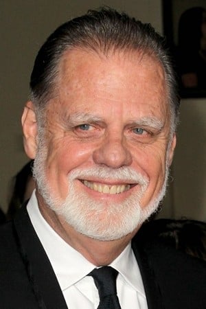 تصویر هنرمند Taylor Hackford