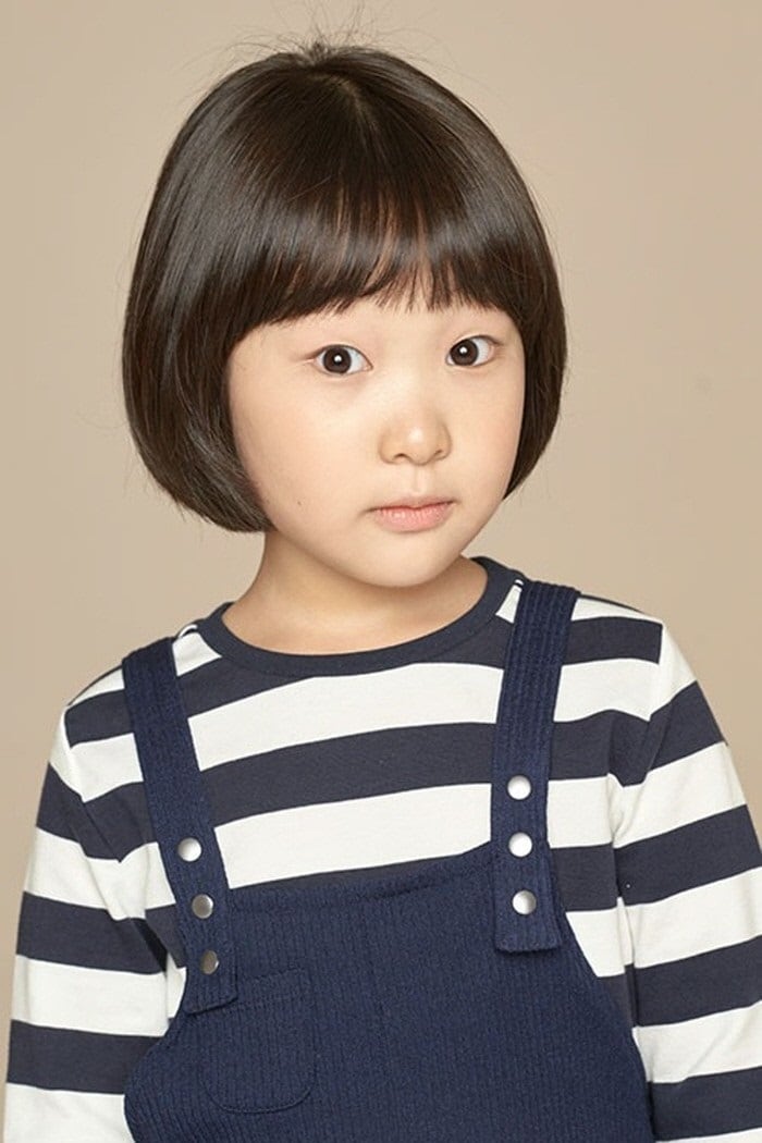 تصویر هنرمند Lee Han-seo
