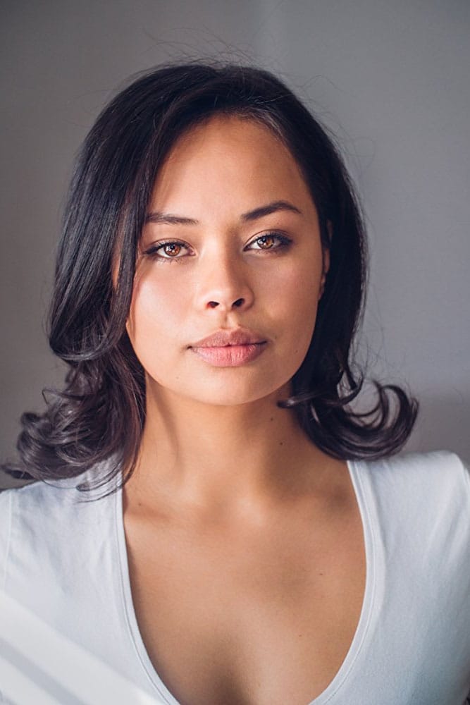 تصویر هنرمند Frankie Adams