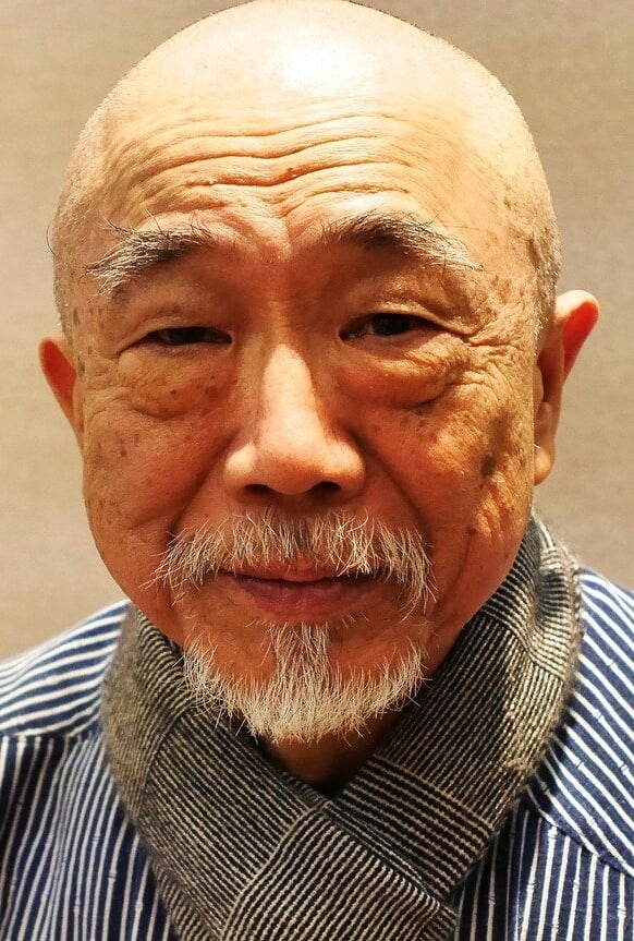 تصویر هنرمند Mugihito