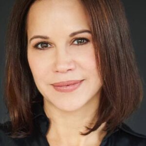 تصویر هنرمند Janaya Stephens