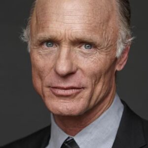 تصویر هنرمند Ed Harris