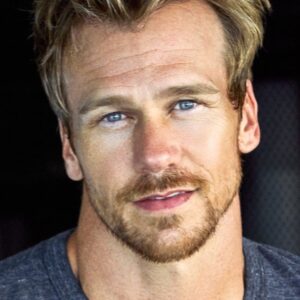 تصویر هنرمند Rusty Joiner