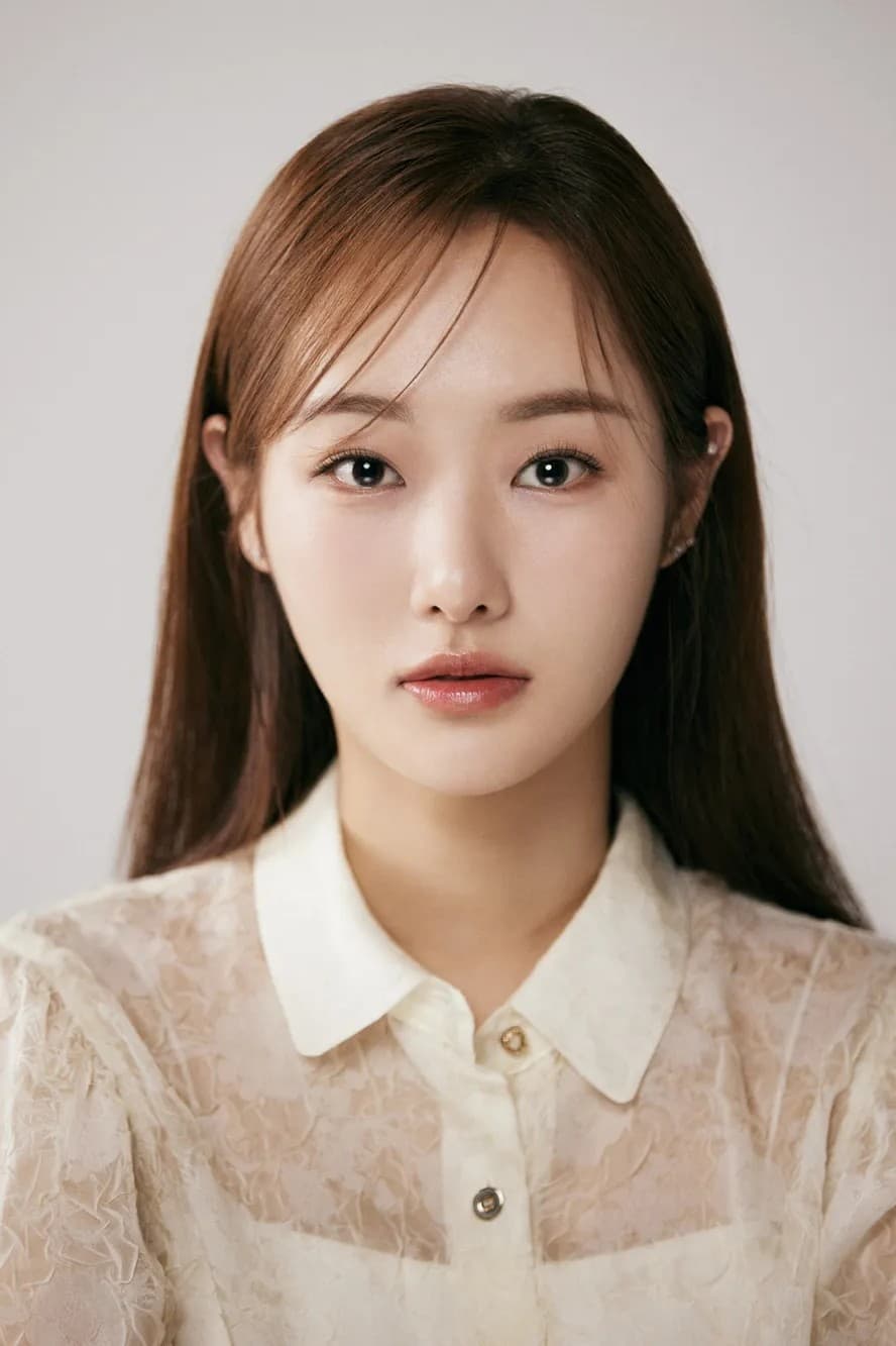 تصویر هنرمند Shon Ji-young