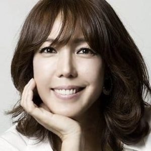 تصویر هنرمند Jeon Su-kyung