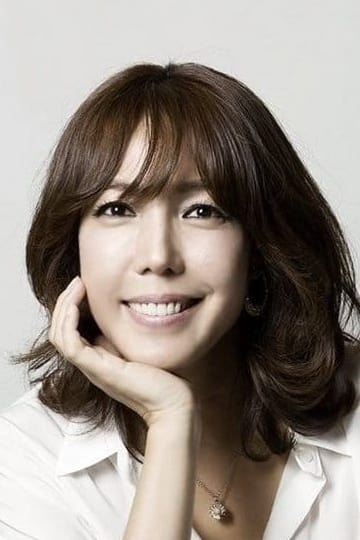 تصویر هنرمند Jeon Su-kyung