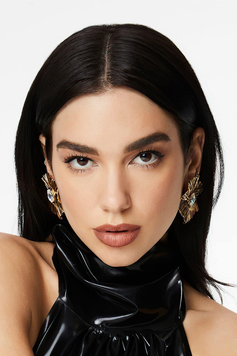 تصویر هنرمند Dua Lipa