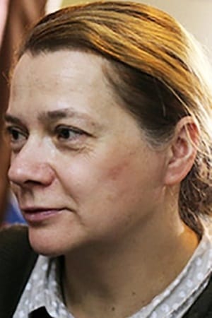 تصویر هنرمند Tatyana Patrakhaltseva