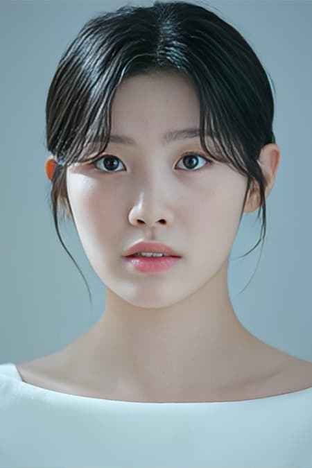 تصویر هنرمند Jo Eun-seo