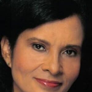 تصویر هنرمند Denia Brache