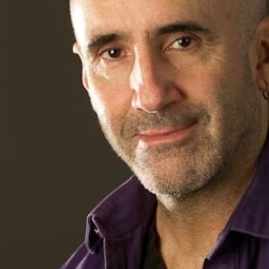 تصویر هنرمند Donald Adams