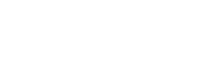 لوگوی رسمی سریال Inspector Koo (2021)