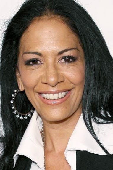 تصویر هنرمند Sheila E.