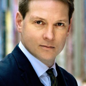 تصویر هنرمند Brett Watson