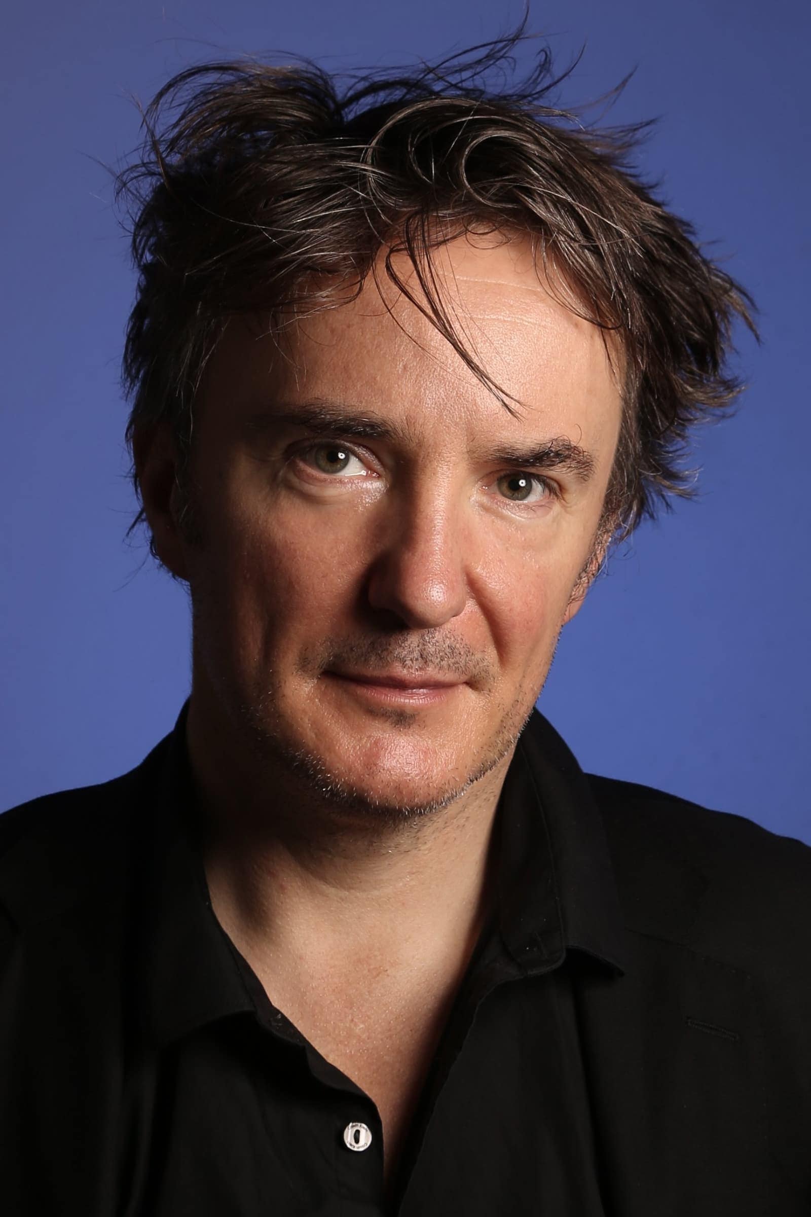 تصویر هنرمند Dylan Moran