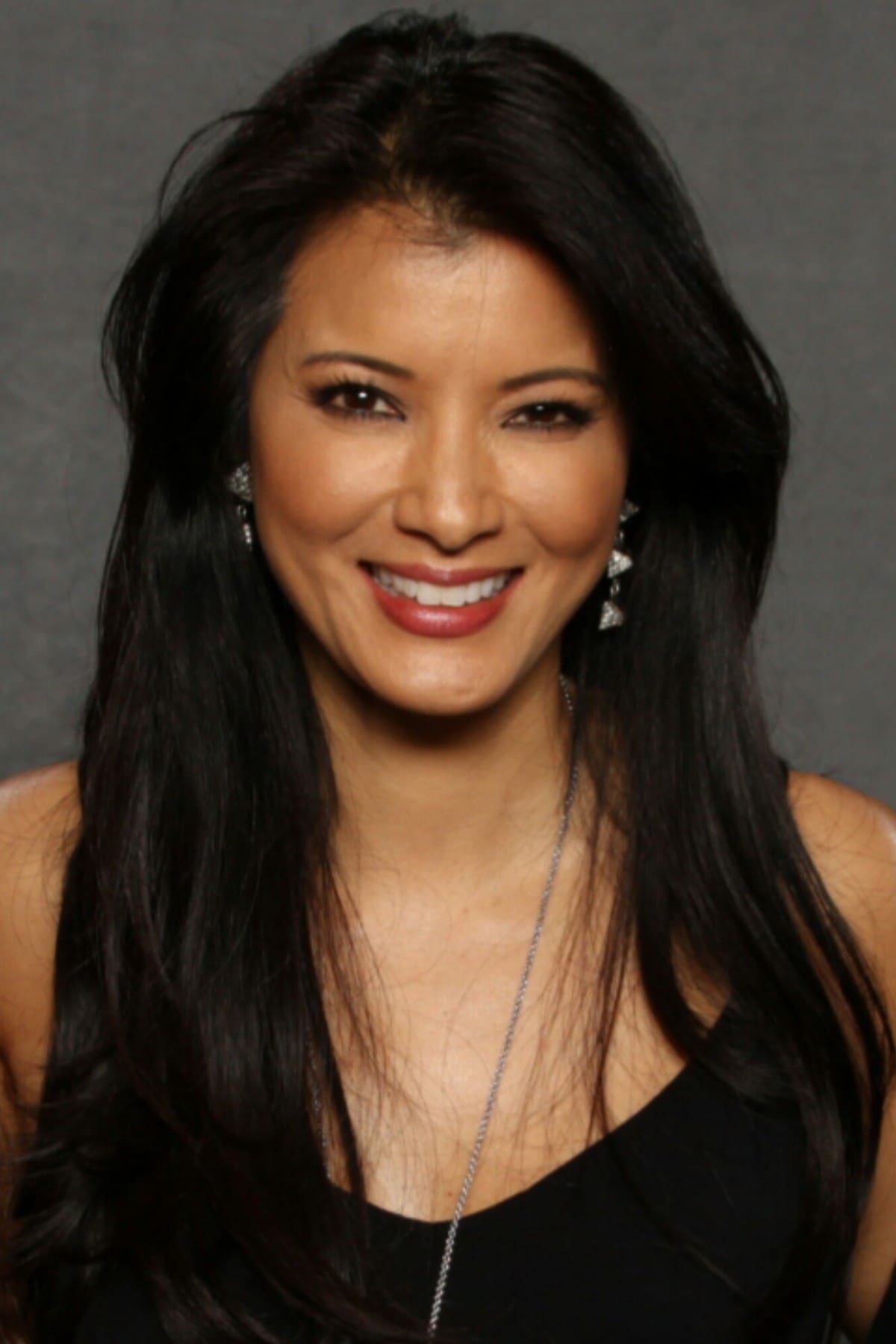 تصویر هنرمند Kelly Hu