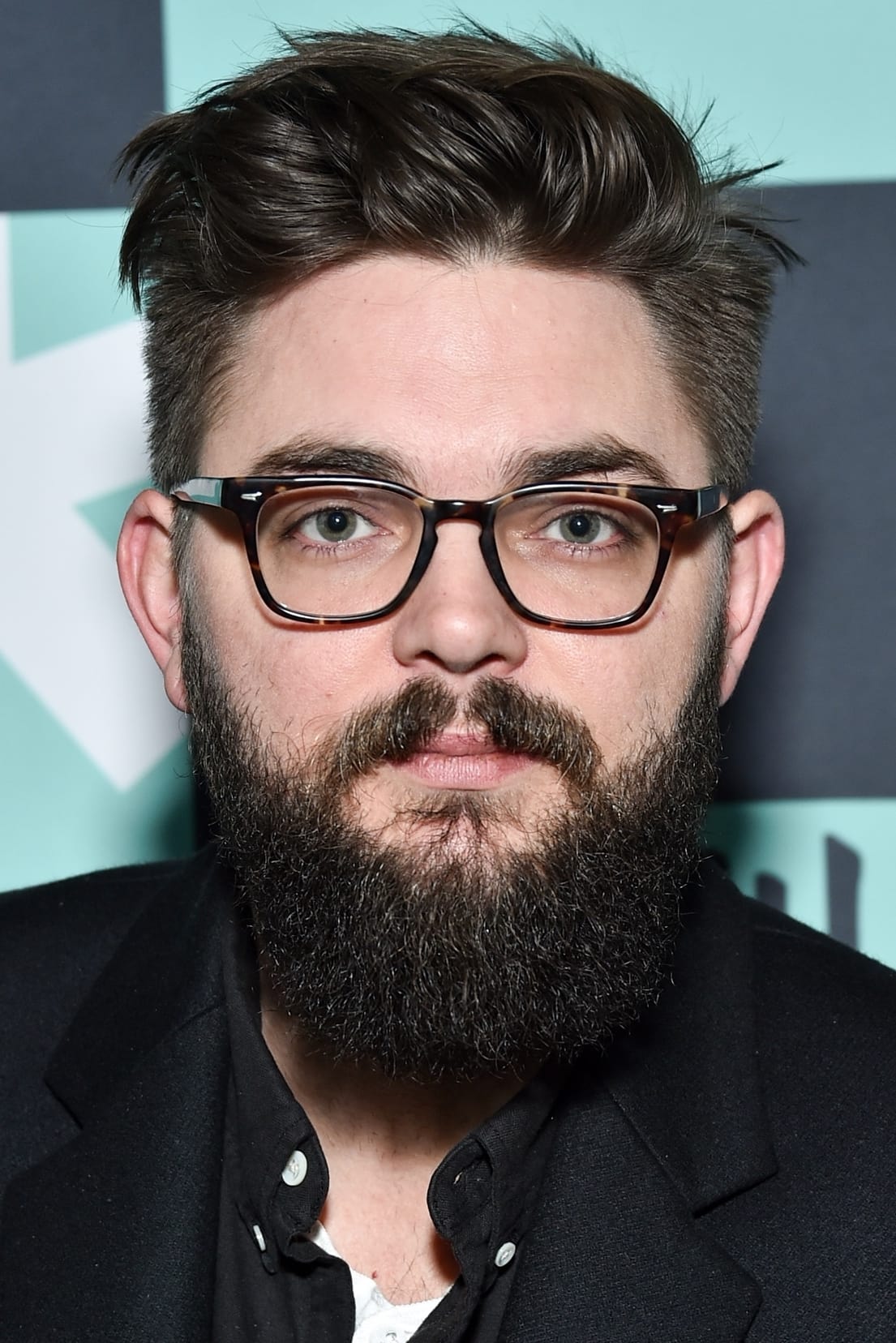 تصویر هنرمند Nick Thune