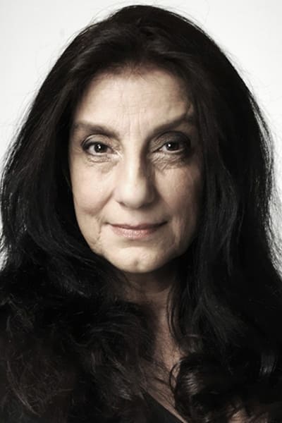 souad faress aEGdIch9eRzJcsAGbF7mAZPUiXt
