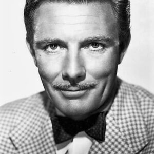 تصویر هنرمند Tom Helmore