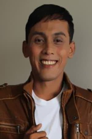 تصویر هنرمند Saad Afero