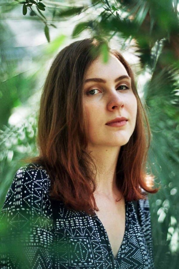 تصویر هنرمند Dunja Pavlović