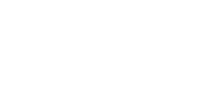 لوگوی رسمی فیلم Tom and Jerry: The Magic Ring (2002)