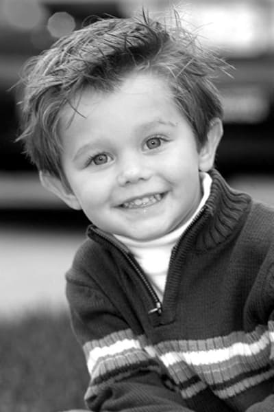 تصویر هنرمند Andrew Kuebel