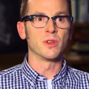 تصویر هنرمند Wesley Coller