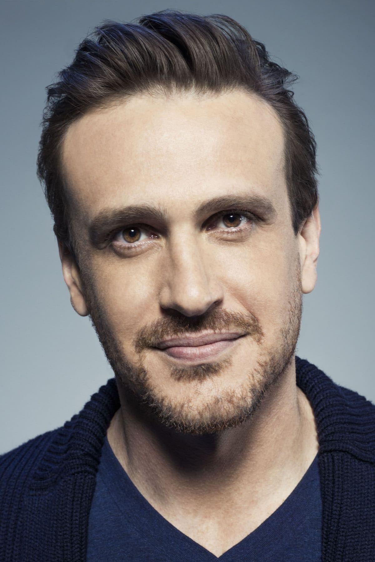 تصویر هنرمند Jason Segel