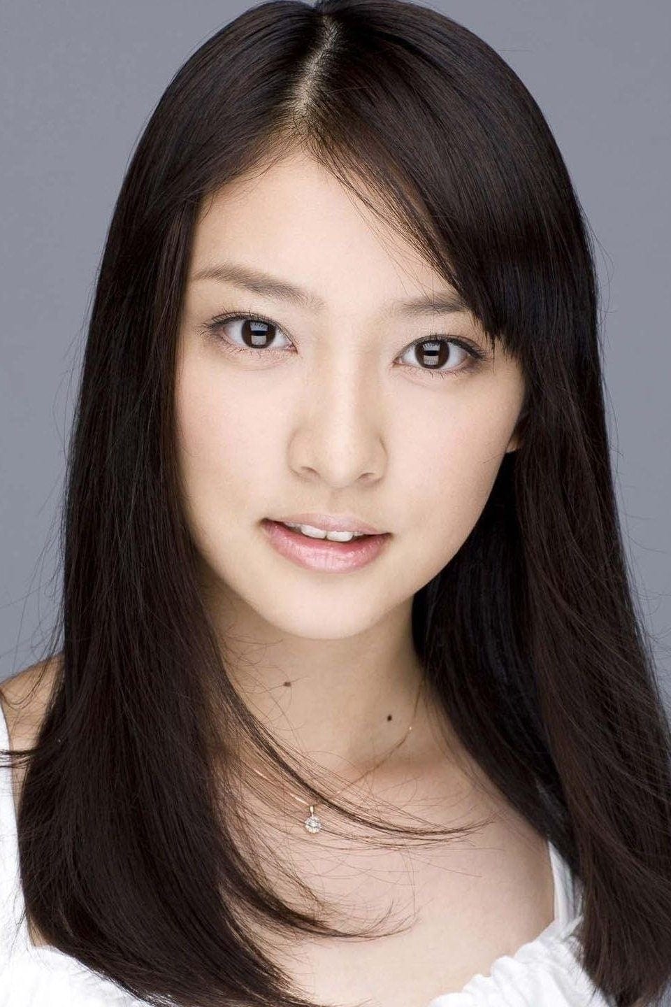 تصویر هنرمند Emi Takei