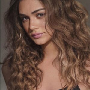 تصویر هنرمند Passant Ahmed Abu Basha