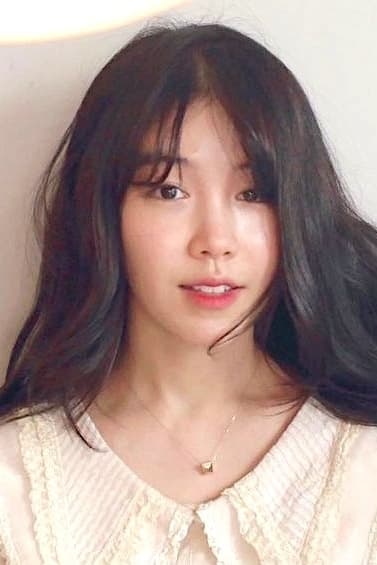 تصویر هنرمند Oh Ji-yeon