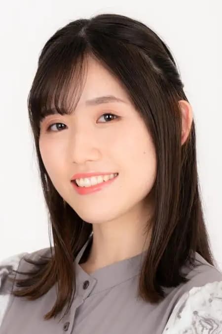 تصویر هنرمند Ikumi Hasegawa