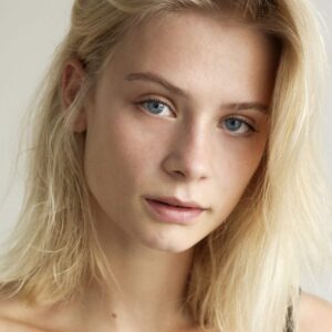 تصویر هنرمند Clara Rosager