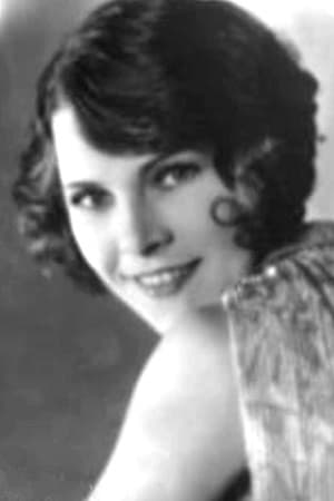 تصویر هنرمند Betty Morrissey