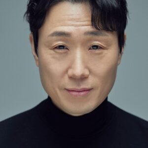 تصویر هنرمند Shin Mun-sung