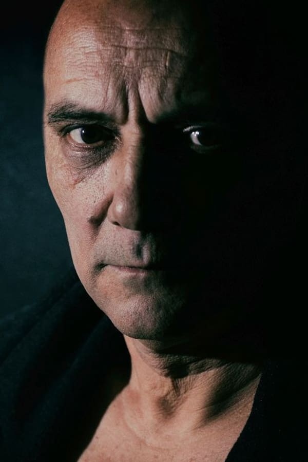 تصویر هنرمند Radoslav 'Rale' Milenković