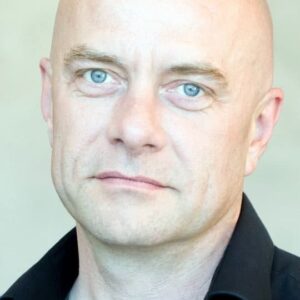 تصویر هنرمند Pascal Lengagne