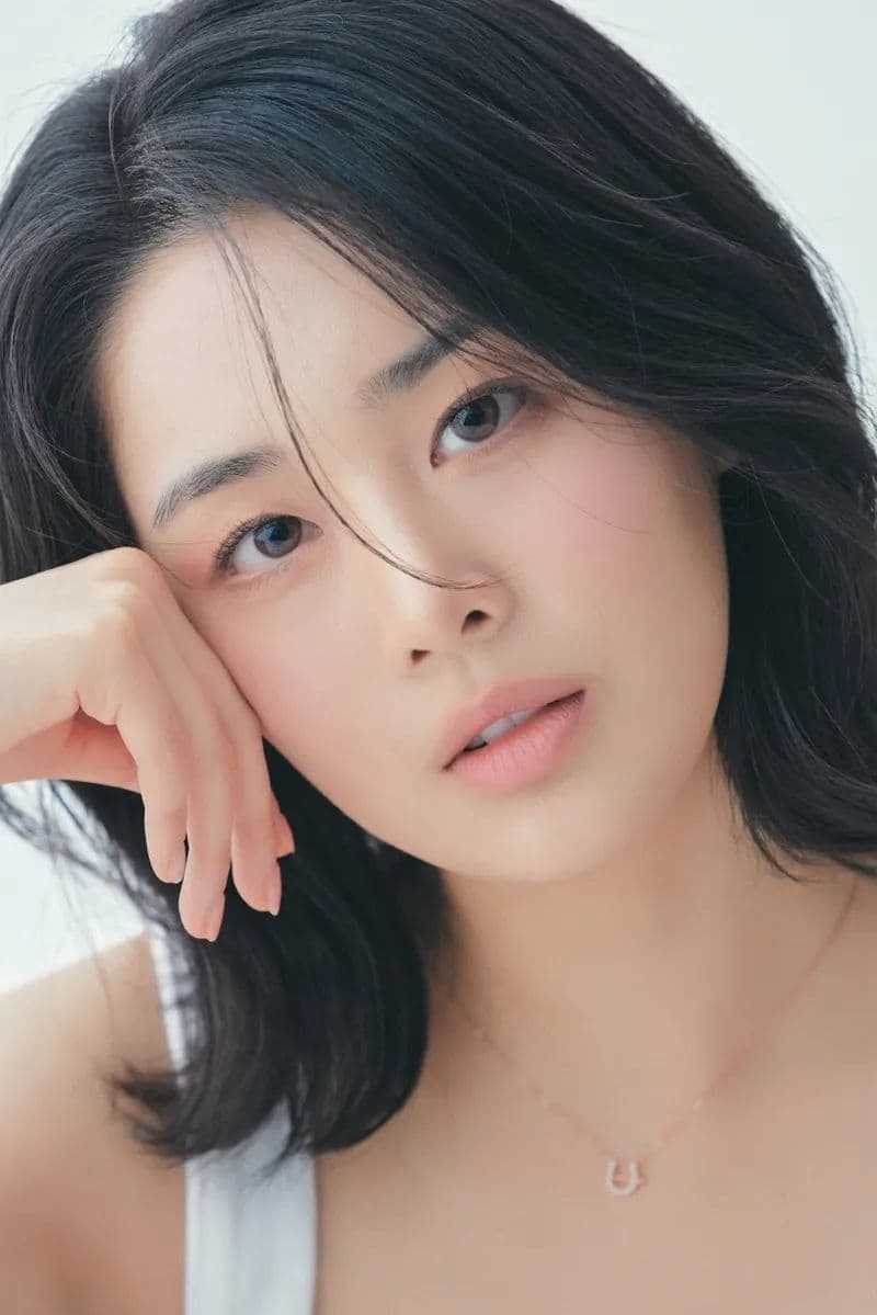 تصویر هنرمند Woo Sang-hee