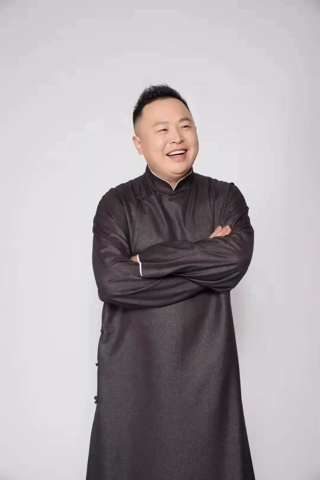 تصویر هنرمند Hexiang Yan