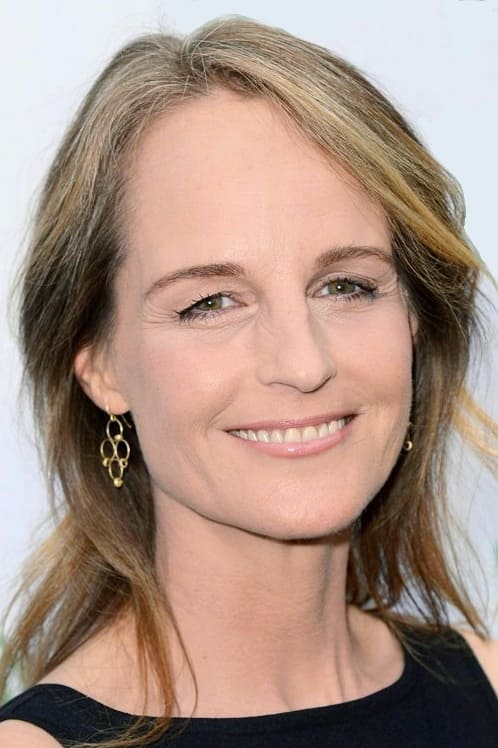 تصویر هنرمند Helen Hunt