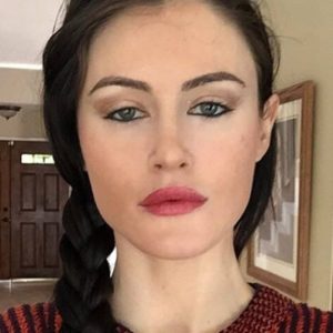 تصویر هنرمند Amanda Shepherd