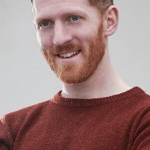 تصویر هنرمند Richard Guiver