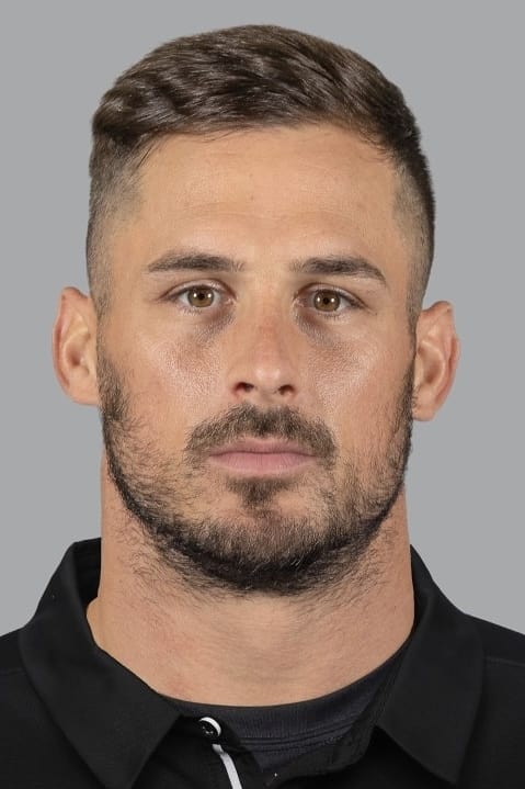 تصویر هنرمند Danny Amendola