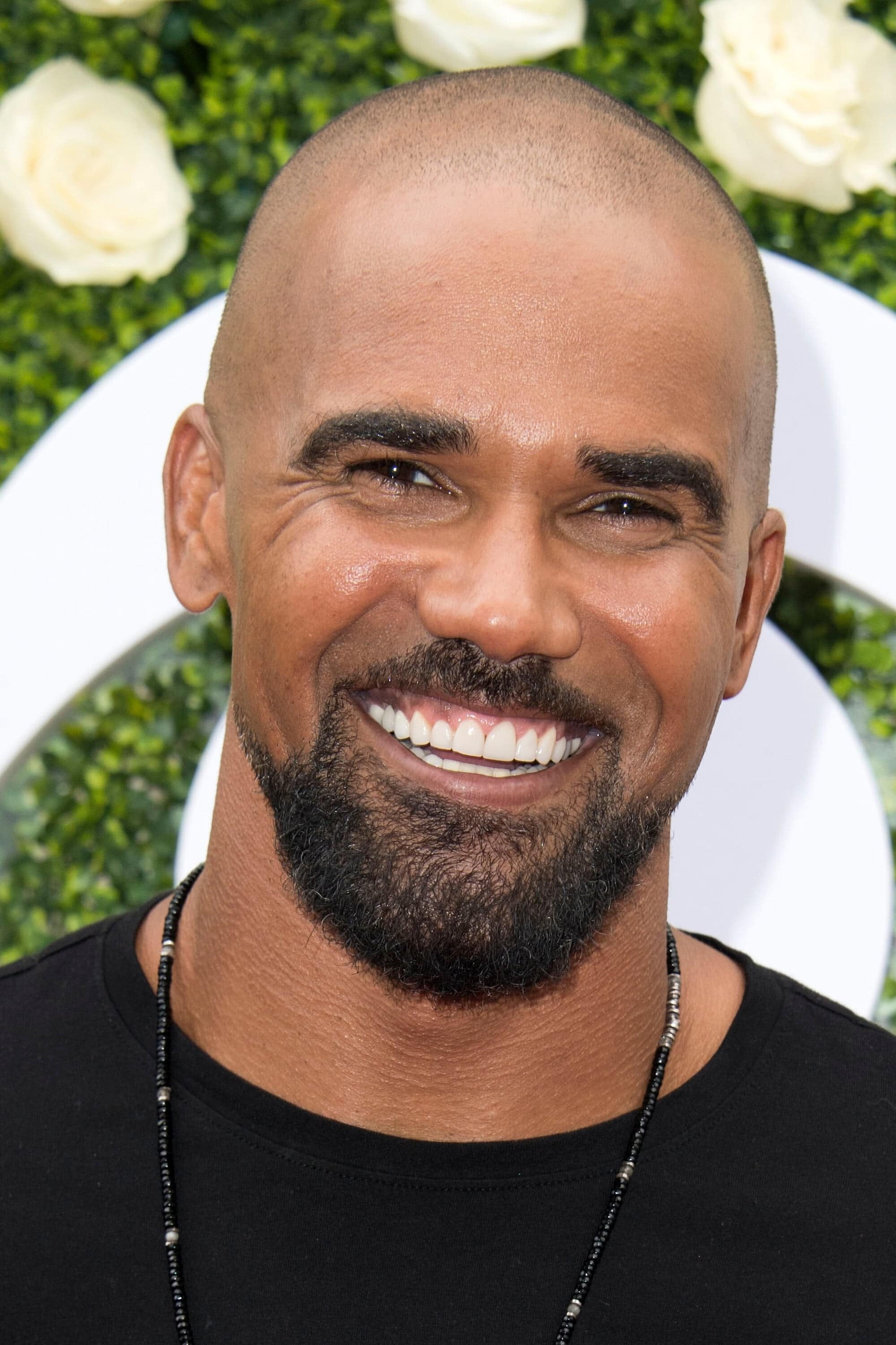 تصویر هنرمند Shemar Moore