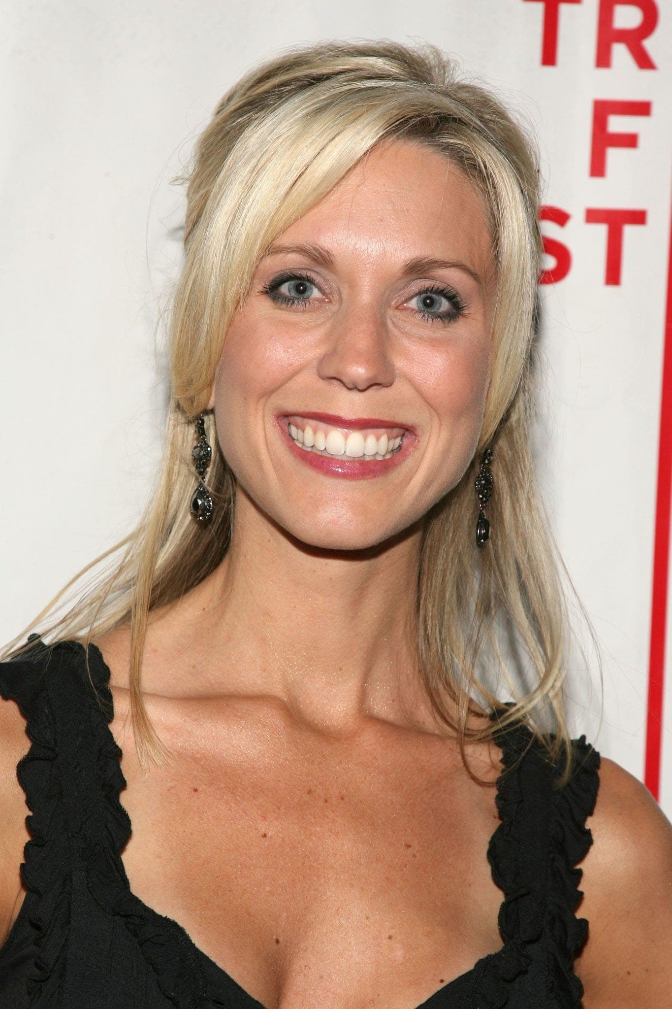 تصویر هنرمند Katie O’Grady