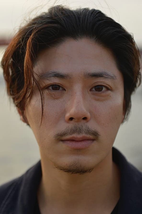 تصویر هنرمند Han Ki-jang