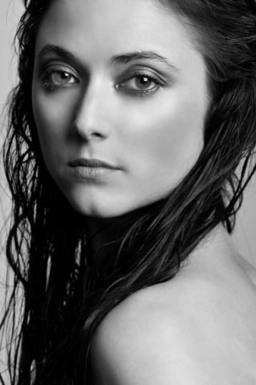 تصویر هنرمند Olga Fedori