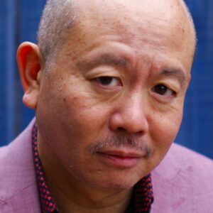 تصویر هنرمند Lobo Chan